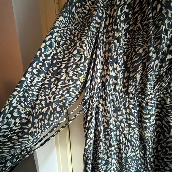 Lane Bryant blouse size 18/20 - Picture 3 of 7